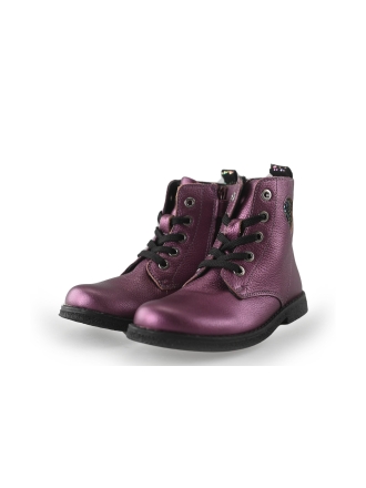 IK-KE Veterboots Overig 263754
 Maat 28
 