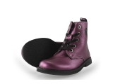 Ik-Ke Veterboots
