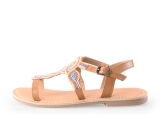 Milo & Mila Sandalen