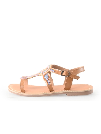  Milo & Mila Sandalen 263755
 [MAAT] 35
 