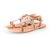 Milo & Mila Sandalen