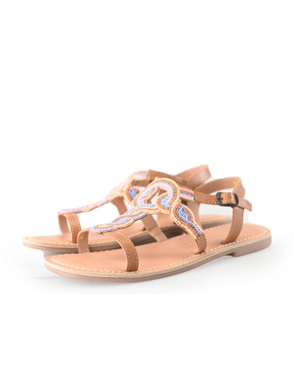  Milo & Mila Sandalen 263755
 [MAAT] 35
 