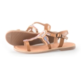 Milo & Mila Sandalen