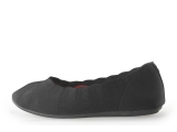 Skechers Ballerina'S