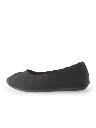  Skechers Ballerina'S 263757
 [MAAT] 39
 