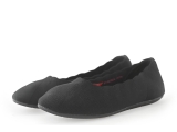 Skechers Ballerina'S