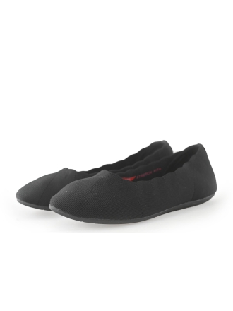  Skechers Ballerina'S 263757
 [MAAT] 39
 