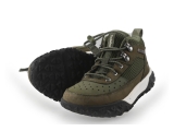 Timberland Hoge Sneakers