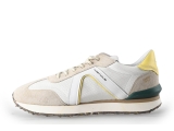 Puma Sportschoenen