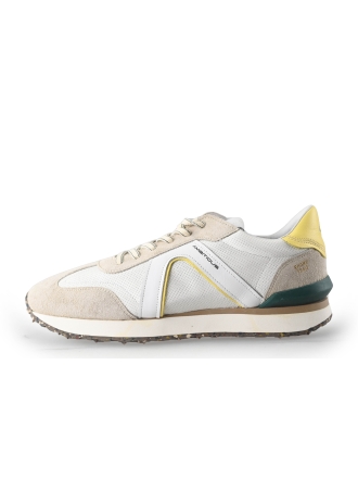  Puma Sportschoenen 263761
 [MAAT] 44½
 