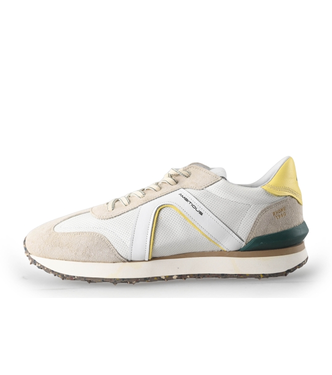 Puma Sportschoenen