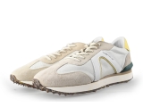 Puma Sportschoenen