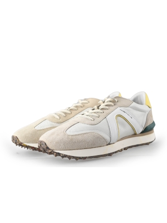  Puma Sportschoenen 263761
 [MAAT] 44½
 