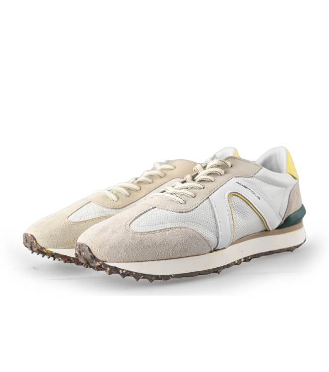 Puma Sportschoenen