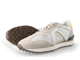 Puma Sportschoenen