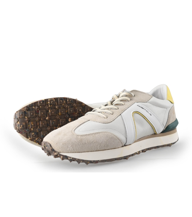 Puma Sportschoenen