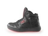 Replay Hoge Sneakers