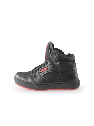  Replay Hoge Sneakers 263762
 [MAAT] 30
 