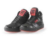 Replay Hoge Sneakers