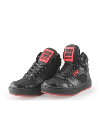  Replay Hoge Sneakers 263762
 [MAAT] 30
 