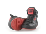 Replay Hoge Sneakers