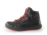 Replay Hoge Sneakers
