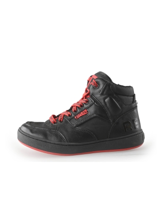  Replay Hoge Sneakers 263763
 [MAAT] 33
 