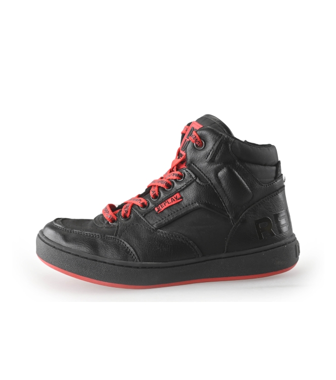 Replay Hoge Sneakers