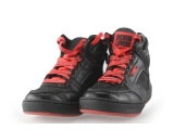 Replay Hoge Sneakers