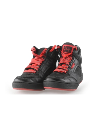  Replay Hoge Sneakers 263763
 [MAAT] 33
 
