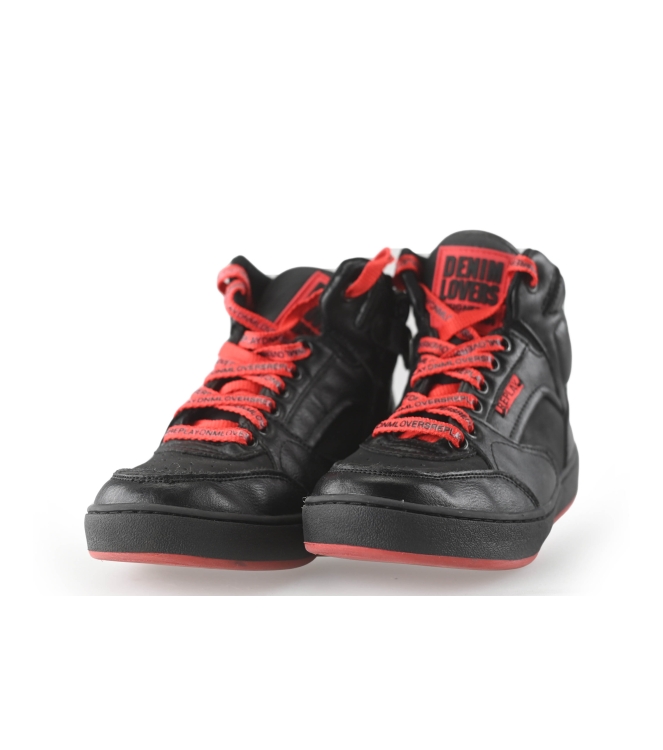 Replay Hoge Sneakers