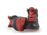 Replay Hoge Sneakers