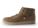 Jc Rags Sneakers
