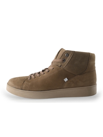  Jc Rags Sneakers 263764
 [MAAT] 44
 