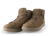 Jc Rags Sneakers