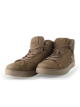  Jc Rags Sneakers 263764
 [MAAT] 44
 