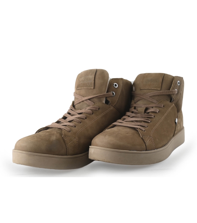 Jc Rags Sneakers