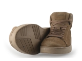 Jc Rags Sneakers
