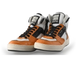 Replay Hoge Sneakers