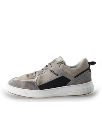  Cycleur De Luxe Sneakers 263766
 [MAAT] 43
 