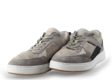 Cycleur De Luxe Sneakers