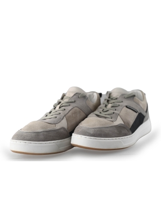  Cycleur De Luxe Sneakers 263766
 [MAAT] 43
 