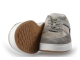 Cycleur De Luxe Sneakers