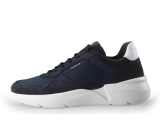 Nubikk Sneakers
