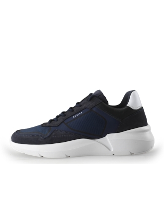  Nubikk Sneakers 263771
 [MAAT] 44
 