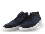 Nubikk Sneakers