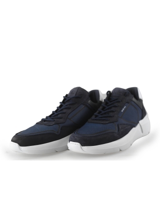  Nubikk Sneakers 263771
 [MAAT] 44
 
