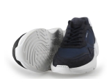 Nubikk Sneakers