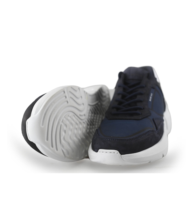 Nubikk Sneakers