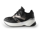 Karl Lagerfeld Sneakers